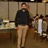 Zeeshan Khan