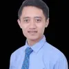 Edi Susilo