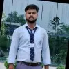 Kundan Kumar