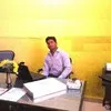 Deepak Kumar
