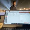 Chandan Verma