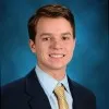 Jake Peters
