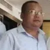 Shiqing Yang