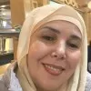 Souad Aouragh