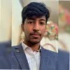 Sujith Deepak