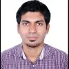 Rajesh Balakrishnan