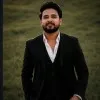 MUHAMMED SUROOR