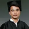 Bakhrom Khurramov