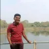 Rohan Parkhi