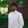 Mahir Hossain