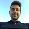 Gencay Yiğit