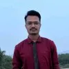 Balachandra Kulkarni