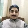 Mohammad Imran