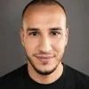 Youssef Mastari
