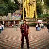 Akshay Singh