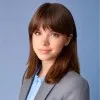 Sarah Marshall