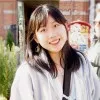 Peilin Tai