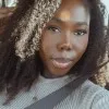 semira okyere