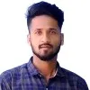 Abhijit Kabi