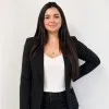 Guadalupe Herrera