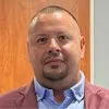 Felipe Gonzalez