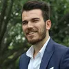 Umut Engin