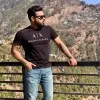 DEVAM SINGH