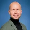 Andrew Konkov