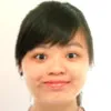Eunice Lim