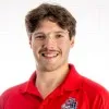 Calvin Kasper