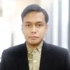Andi Wardiana