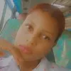 Delight Sowah
