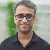 Vikram Mehta