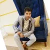 diliru wannigama