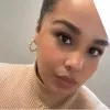 Marysela Madrigal