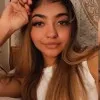 Azurae Alonzo