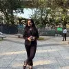 Kanchan Thorani
