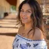 Viridiana