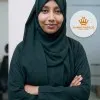 Raisa Jerin Badhon
