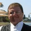 Andrew McNeill