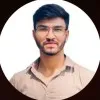 Ishaan Sehgal