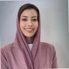 Najd Alshamlan