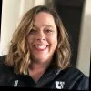 Carrie Cox