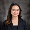 Kate Nicole Egina