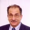 Samir Kamel