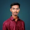 DINESH