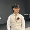 Eric Nam