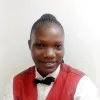 Safina Ouma