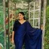 Janani
