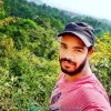 Raushan Kumar Kayshap